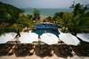Best Western Premier Supalai Resort 